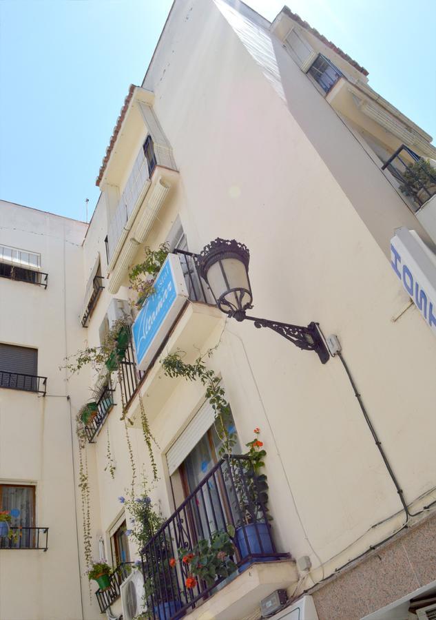 Altamar 2* Almuñécar