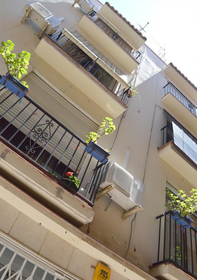 Altamar 2* Almuñécar